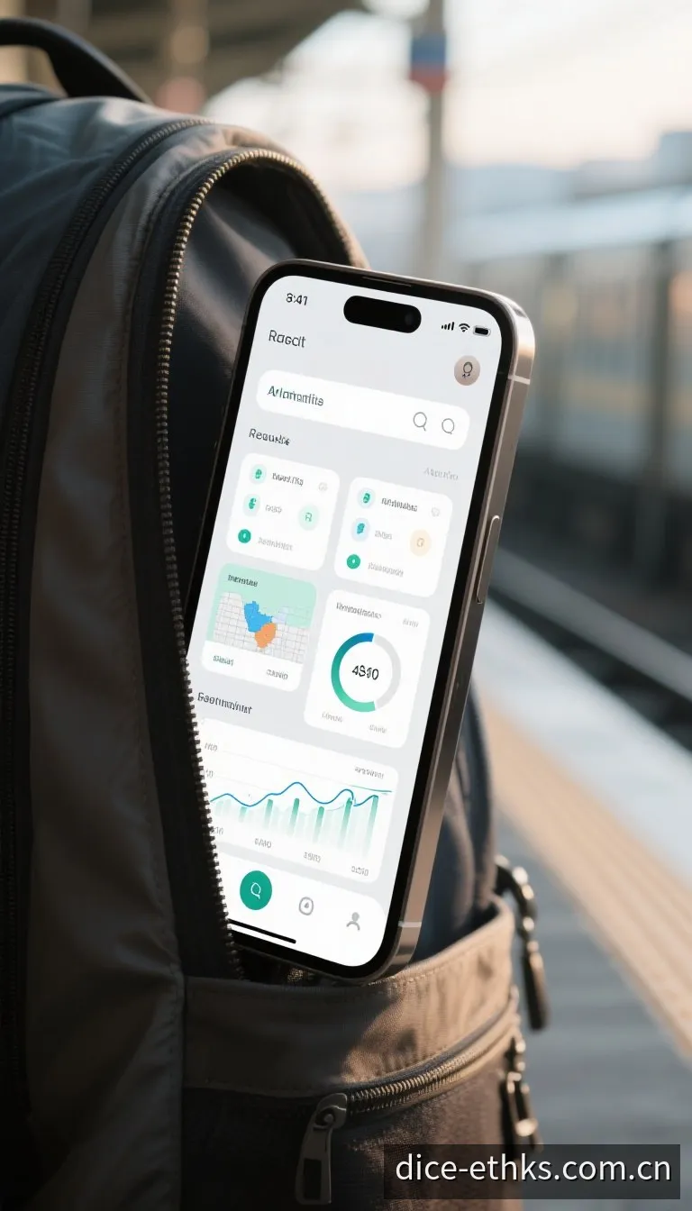 骰子组合观察工具界面示意